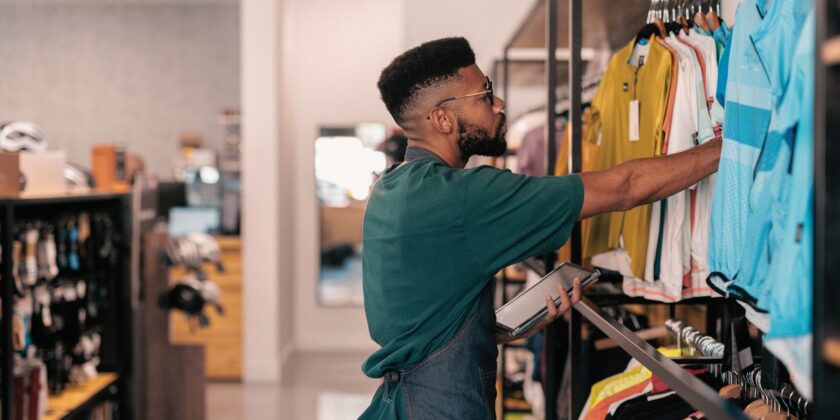 Retail Training and Development: 3 key considerations for training coordinators