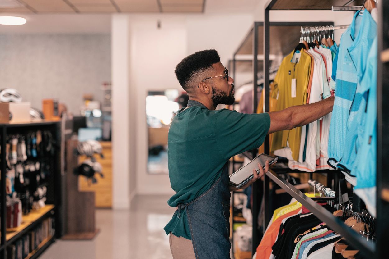 Retail Training and Development: 3 key considerations for training coordinators