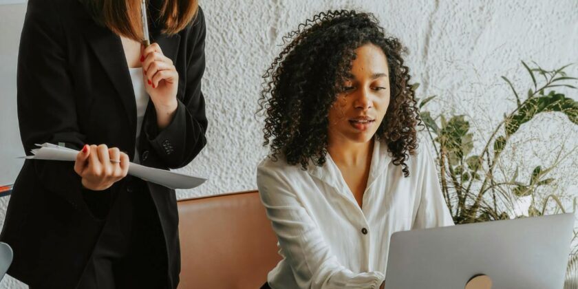 Neuroinclusion in events: a simple guide