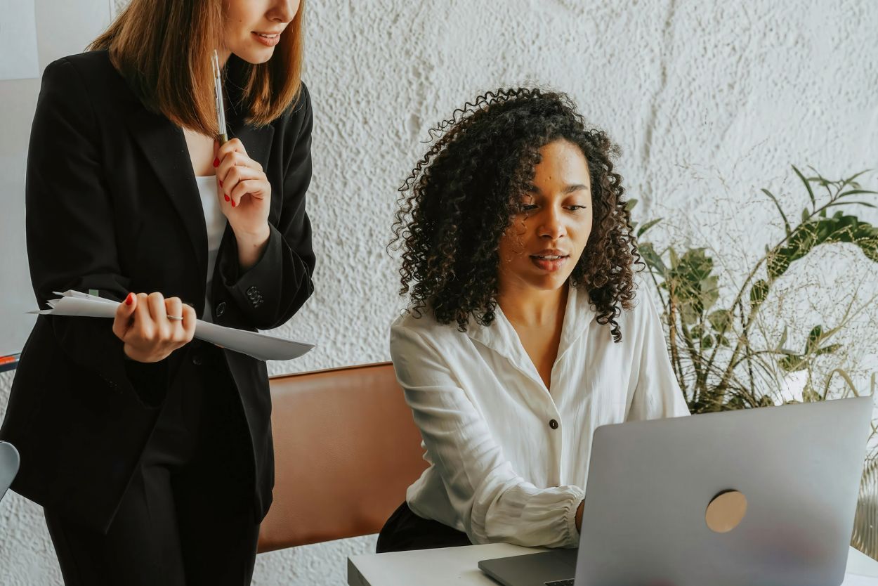 Neuroinclusion in events: a simple guide