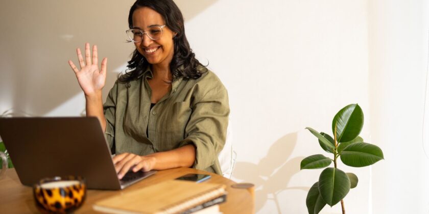 Social Learning in Learning and Development: A Comprehensive Guide